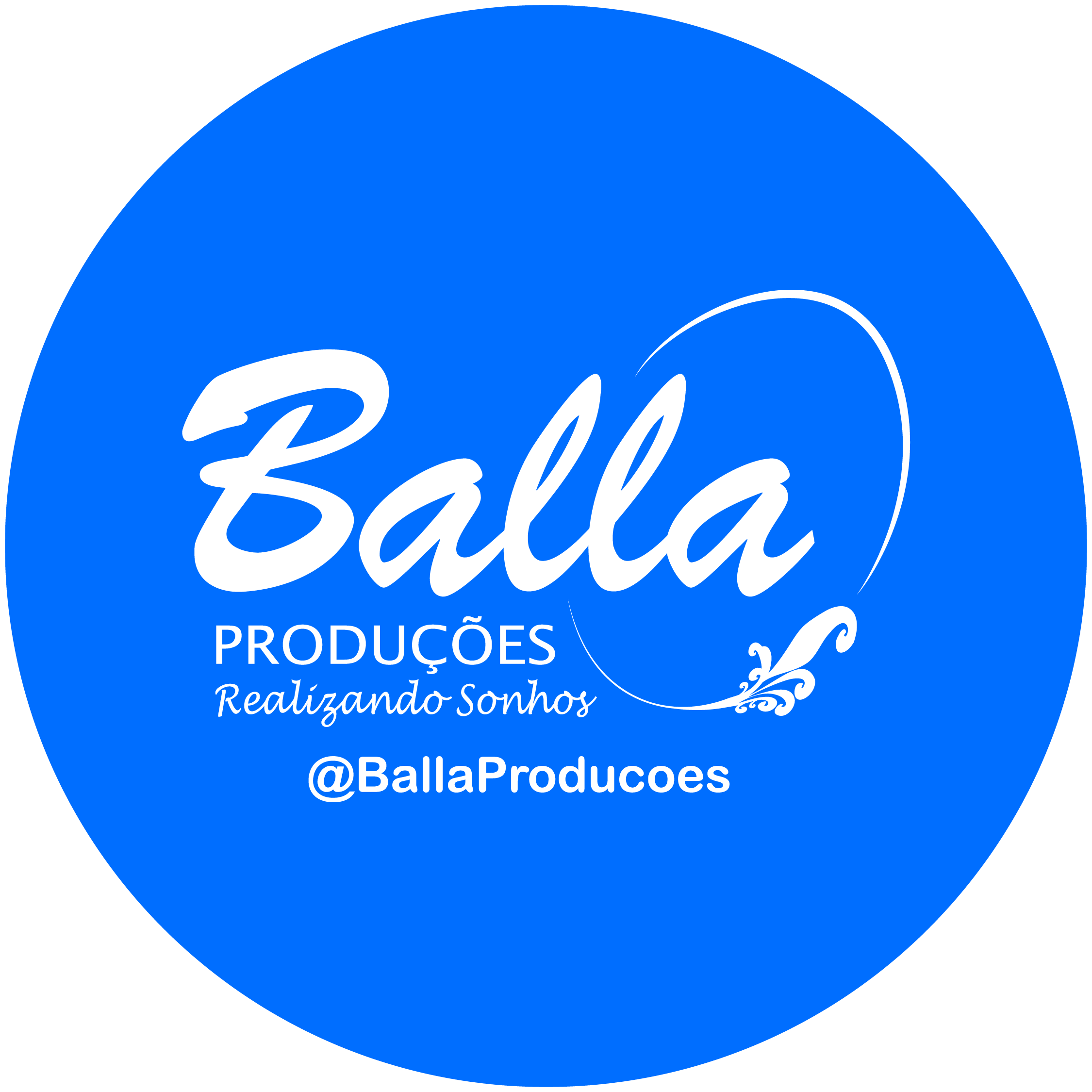 parceiros_Prancheta 1