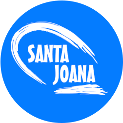 IDA_SITE_0904_JP_semfundo