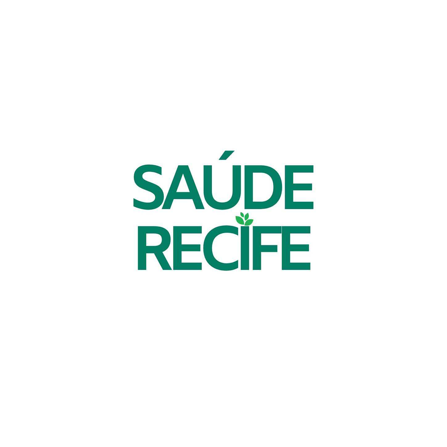 saude recife