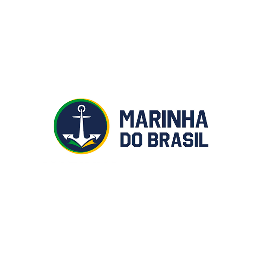 logos para o site - marinha