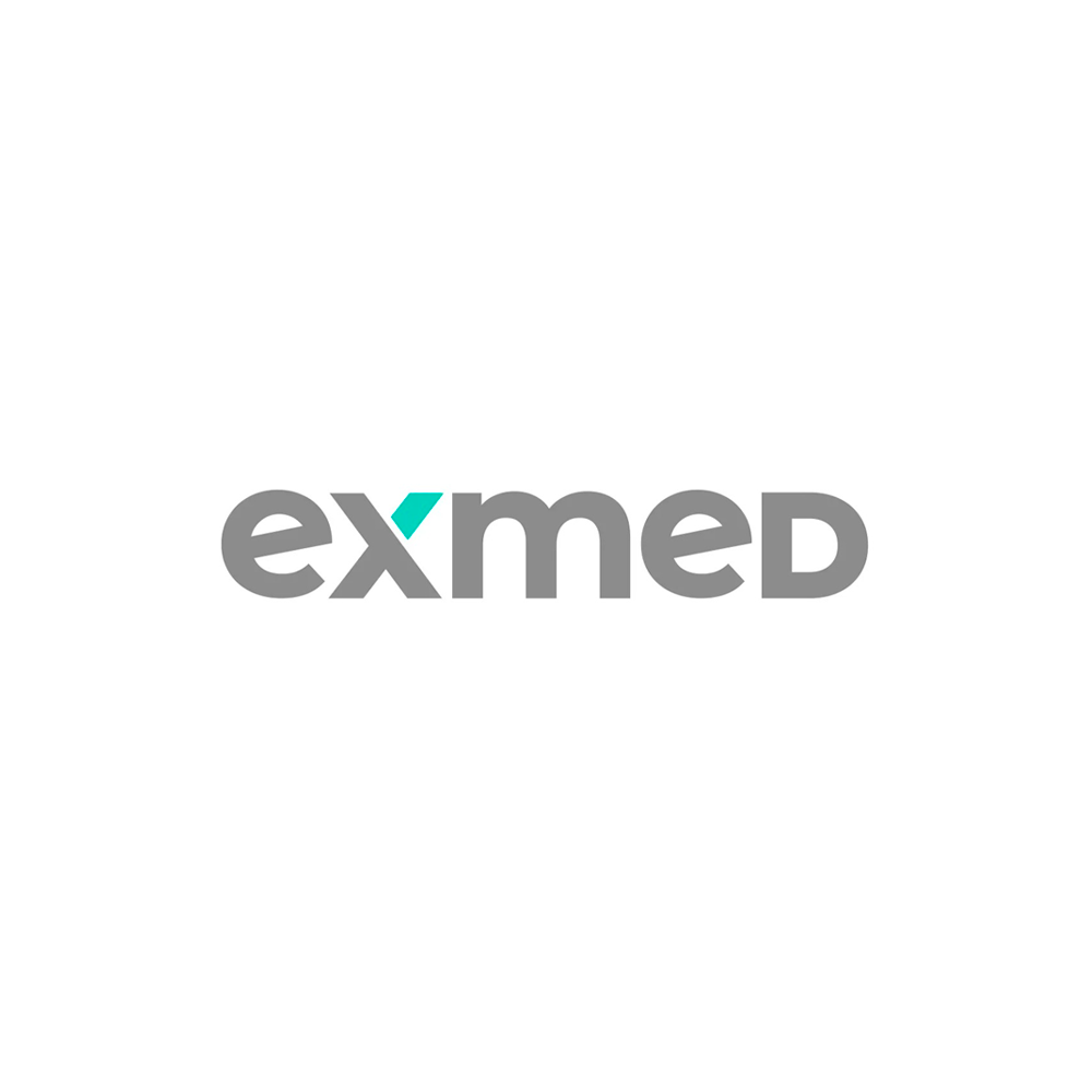 logos para o site_exmed