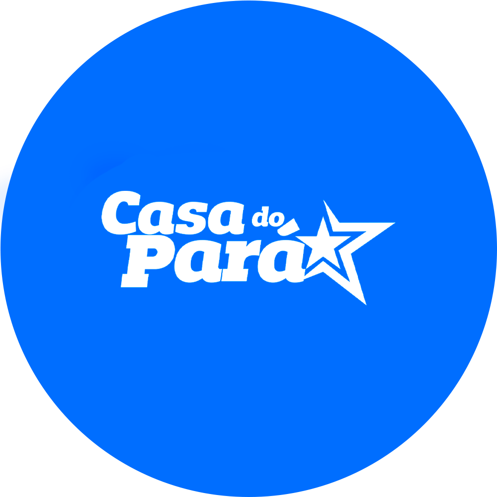IDA_1303_SITE_LOGO_PARCEIRO_CASA_DO_PARA