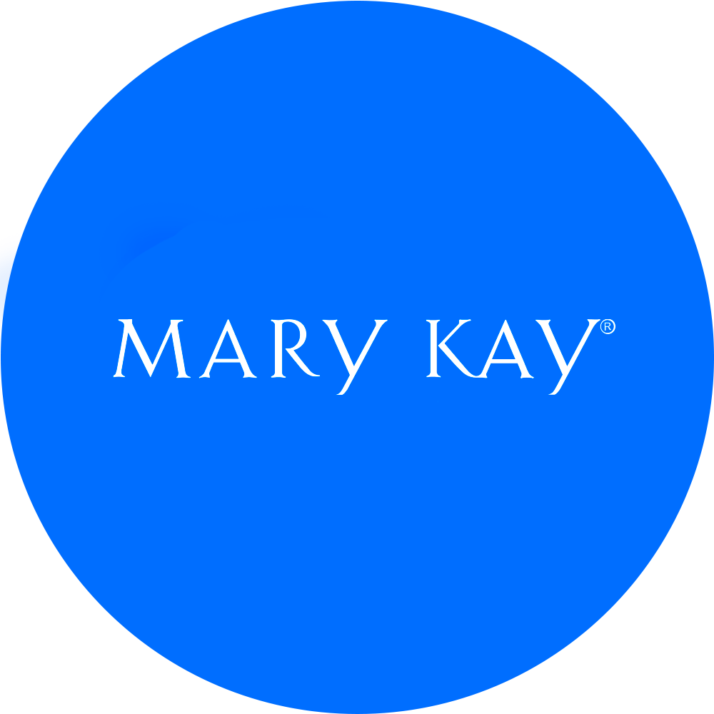 IDA_1303_SITE_LOGO_PARCEIRO_MARY_KAY