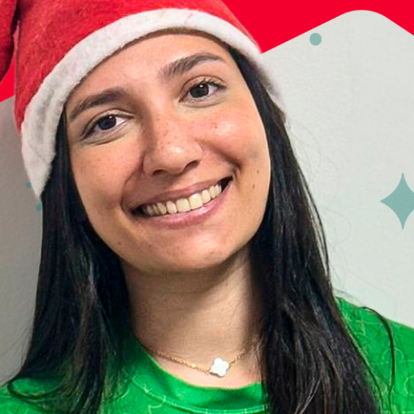 Dicas de acolhimento para o dia do Natal