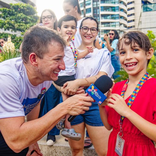 4aCaminhadaEstadual-033