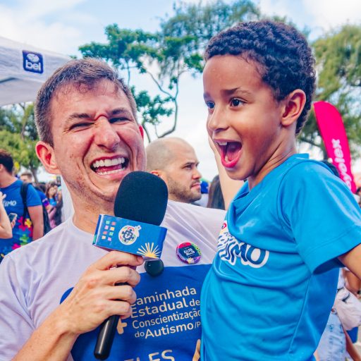 4aCaminhadaEstadual-037