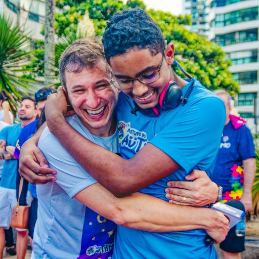 4aCaminhadaEstadual-051