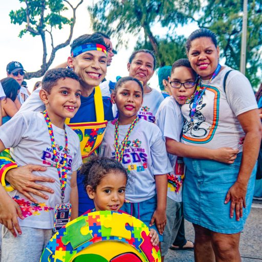 4aCaminhadaEstadual-083