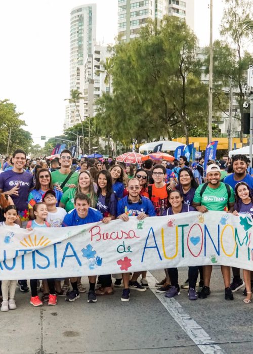 CAMINHADAAUTISMO2026-95