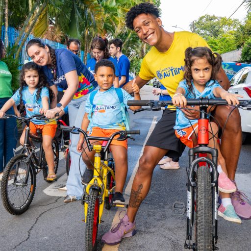 CICLISMO-POÇO-4 (2) (1)