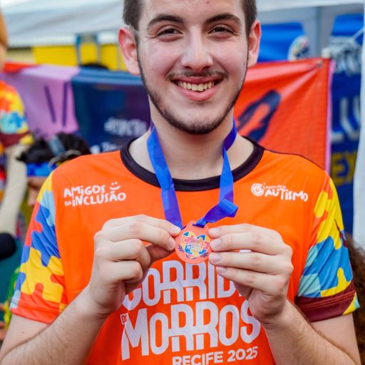 CORRIDA DOS MORROS-156