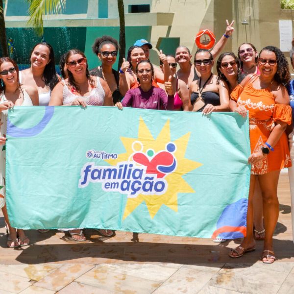 DAY USE NO MAR HOTEL