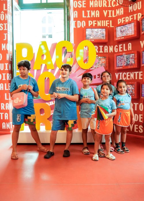 ESPAÇO FREVO-1 (1)