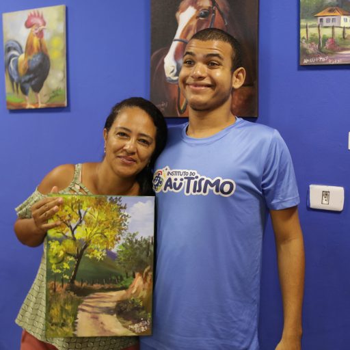 EXPOSIÇÃO MIQUEIAS (2)
