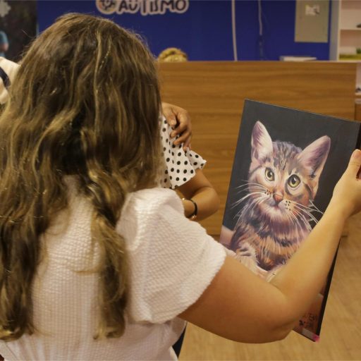 EXPOSIÇÃO MIQUEIAS.JPG (1)