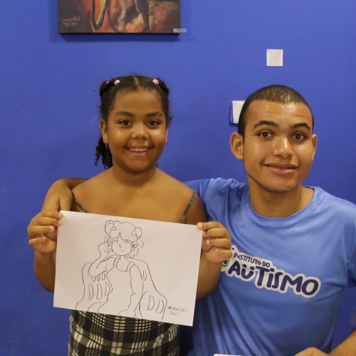EXPOSIÇÃO MIQUEIAS.JPG