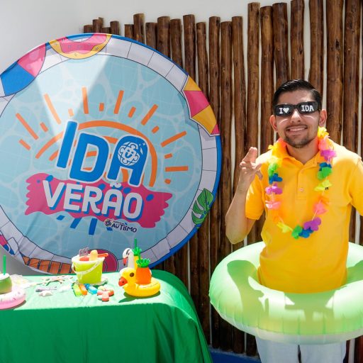 IDA-VERÃO-1