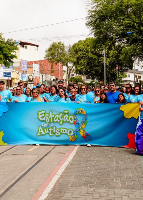 IDA- estaçao com autismo caruaru-23