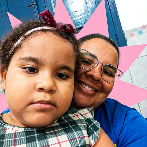 IDA_(0502)-CARROSSEL-Volta-s-aulas-com-AT_01_03