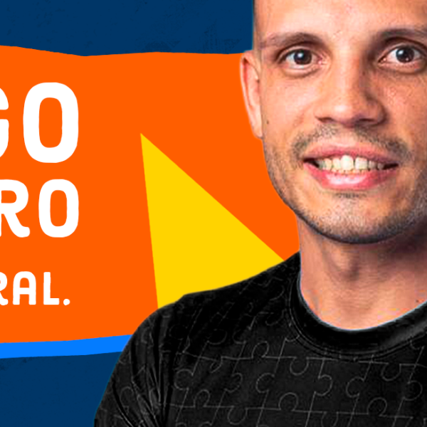 Conselhos que marcam trajetórias