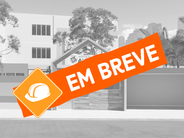IDA_0601_CARD_EM-BREVE2_agamenon