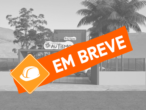 IDA_0601_CARD_EM-BREVE2_ipojuca