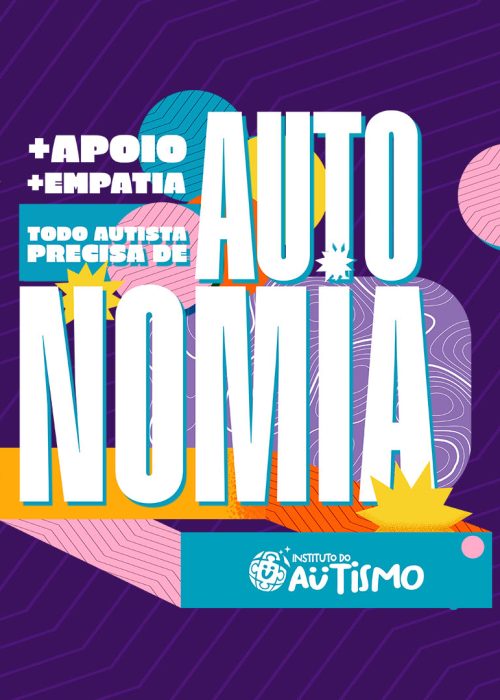 IDA_0604_WPP_WALLPAPER ABRIL_DESKTOP.jpg