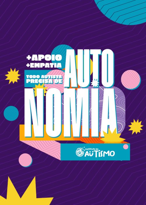 IDA_0604_WPP_WALLPAPER ABRIL_MOBILE.jpg