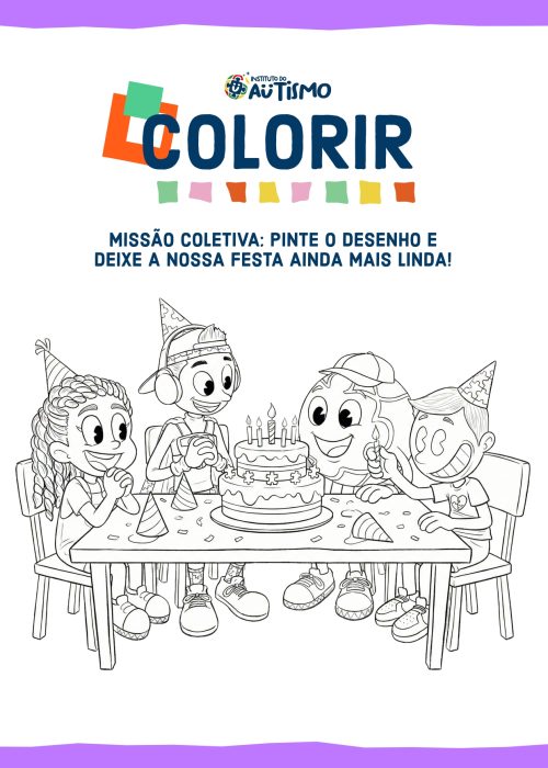 IDA_1712_A4_5 ANOS (1)_page-0001