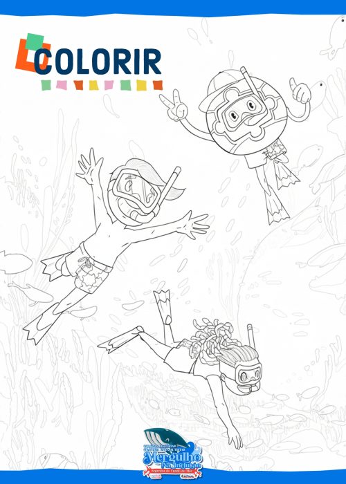 IDA_2212_A4_PINTURINHA COLONIA_page-0001