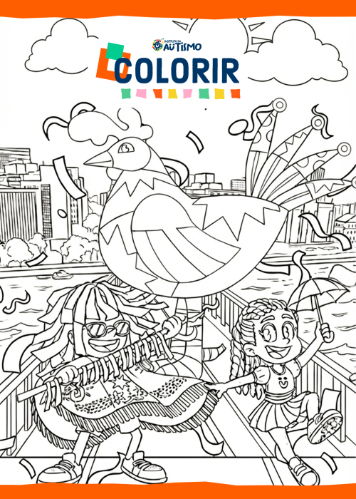 IDA_2303_A4_ILUSTRA CARNAVAL