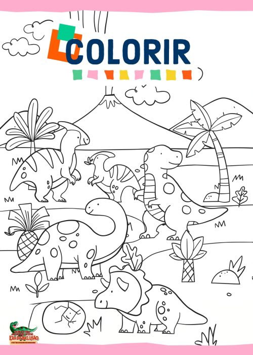 IDA_2710_A4_COLORIR-SITE_1_page-0001