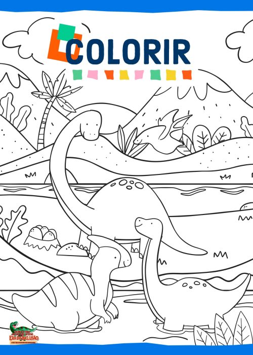 IDA_2710_A4_COLORIR-SITE_3_page-0001