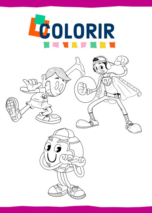 IDA_2710_A4_COLORIR-SITE_4_page-0001