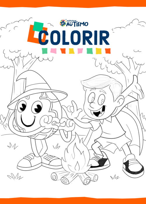 IDA_2910_A4_ILUSTRA HALLOWEEN