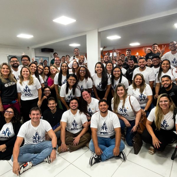 Liderança com Neurociência e Neuromarketing