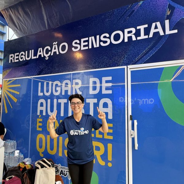 Inclusão em cada detalhe: o IDA no Rec’n’Play!