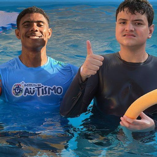 Imagem do WhatsApp de 2025-12-03 à(s) 15.52.13_f8d6287e