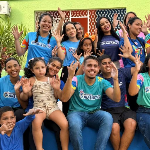 Imagem do WhatsApp de 2025-12-03 à(s) 15.52.14_1b75812d