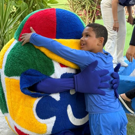 Imagem do WhatsApp de 2025-12-03 à(s) 15.52.14_b309016d