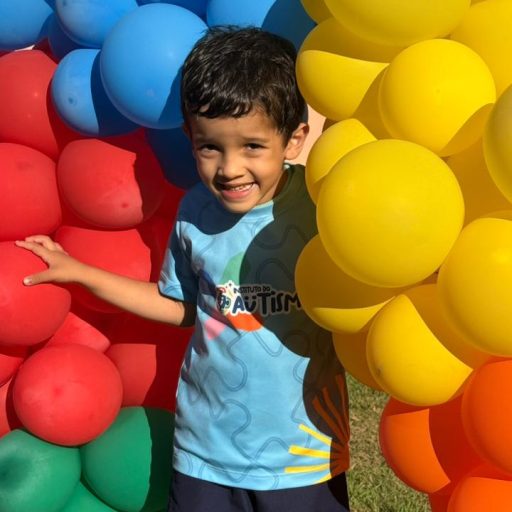 Imagem do WhatsApp de 2025-12-03 à(s) 15.54.09_192124ea