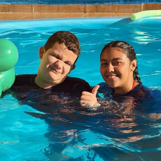 Imagem do WhatsApp de 2025-12-03 à(s) 15.54.09_46166cc9