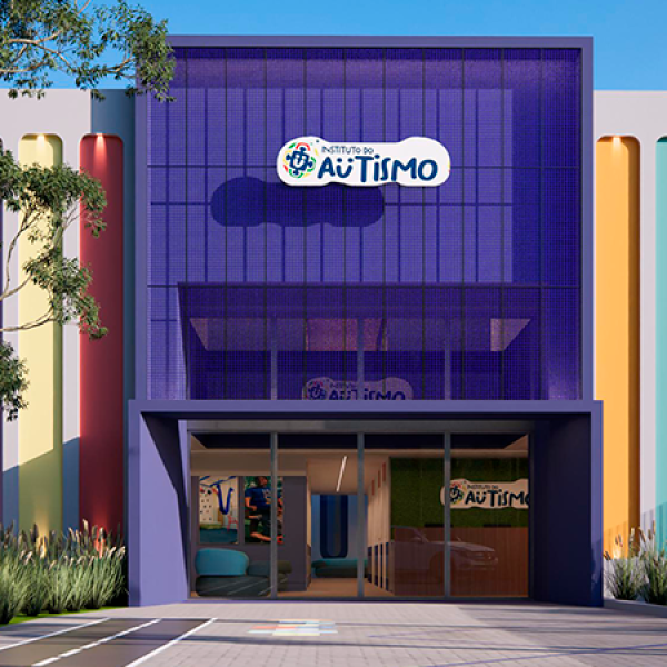 Conheça Nossas 2 Novas Unidades!