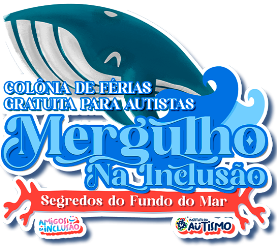 LOGO COLONIA DE FÉRIAS 1214x641