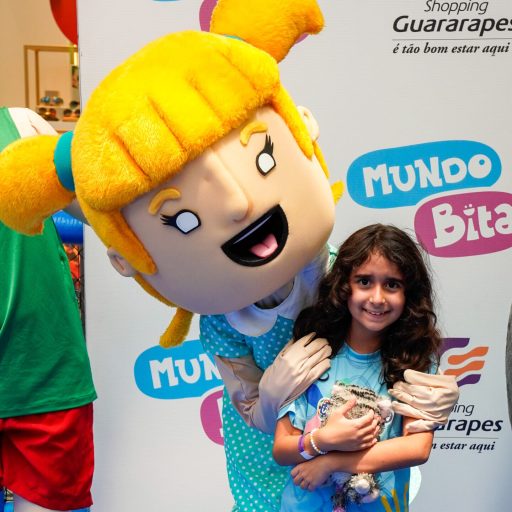 MUNDO_BITA-95