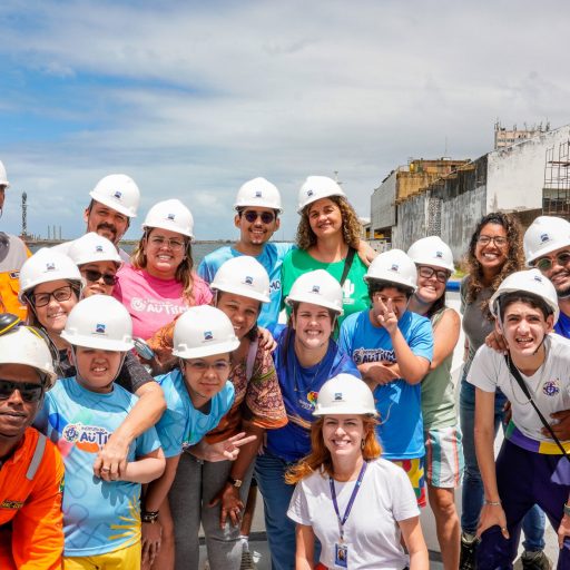 PORTODORECIFE-34 (1)