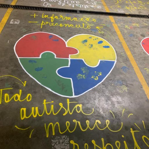 Pintura de vaga (2)
