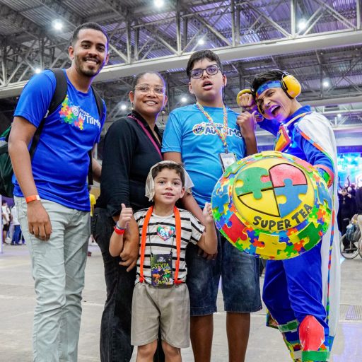 SUPERCON-66