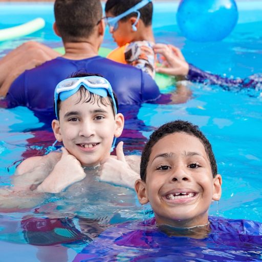 TIMBAUBA-IDAVERAO-128