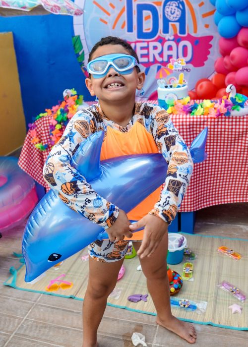 TIMBAUBA-IDAVERAO-95